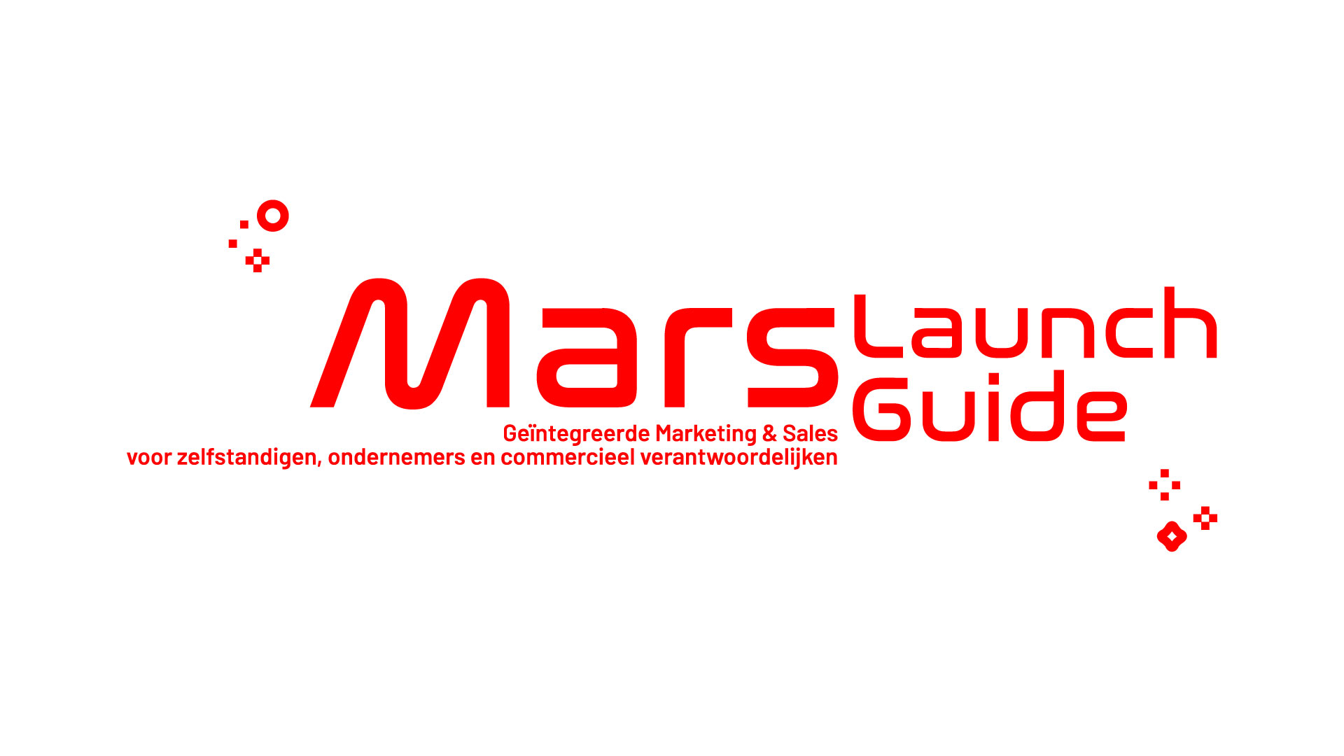 Mars Launch Guide
