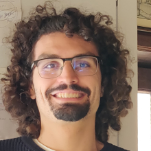 https://www.marsmannen.be/nl/team/matthias-de-meyer
